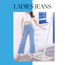 Womens-Jeans